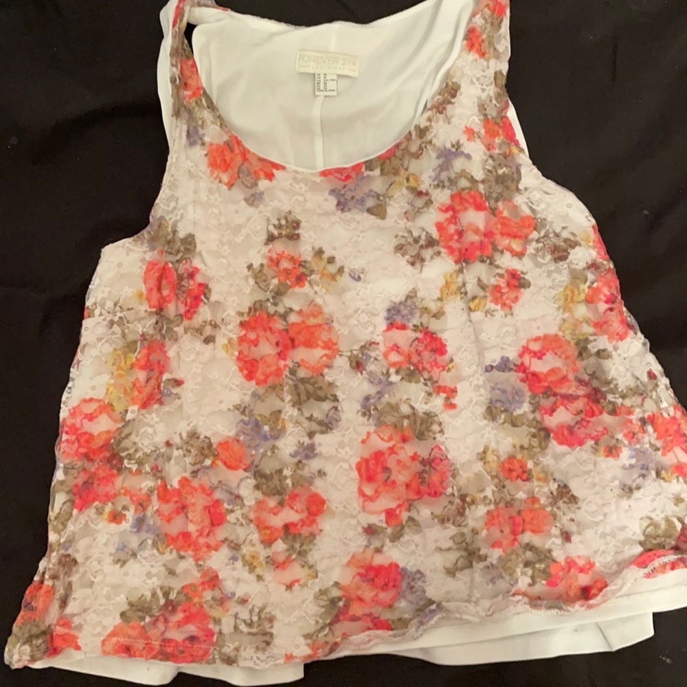 Women’s shirt